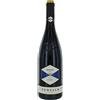 Tunella Merlot Friuli Colli Orientali Dop Tunella Cl 75