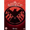 Walt Disney Marvel's Agents of SHIELD - Season 2 [Edizione: Regno Unito]