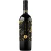 Cittanina Pasion Malbec Mendoza 2022 - Cittanina
