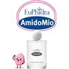 EUPHIDRA ACQUA DI COLONIA100ml