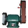 Parkside PSBS 240 B2 Levigatrice a nastro abrasivo
