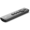 ELICA telecomando per cappe KIT0184525 Nero - KIT0184525