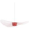 PETITE FRITURE lampada a sospensione VERTIGO - L0020915