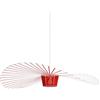 PETITE FRITURE lampada a sospensione VERTIGO - L0020315