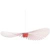 PETITE FRITURE lampada a sospensione VERTIGO - L0020115