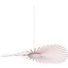 PETITE FRITURE lampada a sospensione VERTIGO NOVA - L0840115