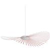 PETITE FRITURE lampada a sospensione VERTIGO NOVA - L0840215