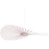 PETITE FRITURE lampada a sospensione VERTIGO NOVA - L0840315