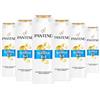 Pantene Pro-V Shampoo 3 in 1 Linea Classica 6x300ml per Capelli Normali e Misti, Protegge i Legami del Capello e Dona ai Capelli una Sana Lucentezza, Senza Olio Minerale e Coloranti, Active Nutri-Plex