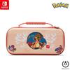 PowerA Protection Case for Nintendo Switch - Charizard Blossom