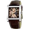 Festina Uni F16235-C - Orologio da uomo