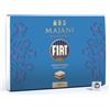 Majani - Cremini Fiat - 152g - Scatola Regalo