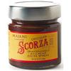 Majani - Crema Scorza - 240g