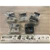 Nessuna marca Mini Convenience Store Dreamy Mart registratore di cassa e lettore di carte m...