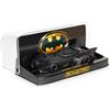 Scalextric Batman Batmobile 1989 1:32 Slot Car - C4492