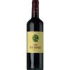Clos Puy Arnaud 2022