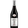 Domaine Raphaël Midoir Touraine Rouge - Jean 2024 - Raphaël Midoir