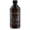 Ortigia Ricarica Bagnoschiuma Florio 1000 ml