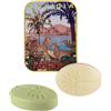 Ortigia City Tin Palermo Saponi 2 x 25 gr