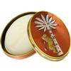Ortigia Sapone Corallo 25 gr in latta