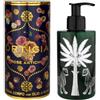 Ortigia Crema Corpo Rose Antiche 300 ml