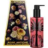 Ortigia Bagnoschiuma Rose Antiche 250 ml