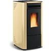 La Nordica Stufa a Pellet La Nordica Extraflame Ketty Evo 2.0 da 6,5 kW