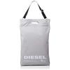 DIESEL Bags Diesel F LITT Shopper N/S White One Size