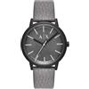 Armani Exchange Orologio Al Quarzo Uomo trendy cod. AX2764