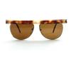 Trussardi occhiali da sole donna Modello TS23 Rif.6229