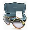 Gucci occhiali da sole mod. GG1242S donna C.002 vintage Rif.6236