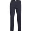 JACK & JONES JACK&JONES - Cane jawbarret Chino Noos, Elmwood, 30W x 32L