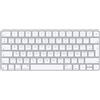 Apple Magic Keyboard 2021 | argento | FR