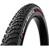 Vittoria Copertone Vittoria Mezcal III xc-trail 29x2,10 tnt 4c graphene 2.0 pieghevole antracite/nero