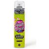 Muc-off Foam fresh cleaner Muc-Off 400ml