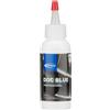 Schwalbe Liquido sigillante Schwalbe Doc blue 60ml
