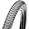 Maxxis Ikon exo tr 29x2.20 60tpi pieghevole nero tb96740300