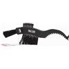 Muc-off Spazzola claw per cambio