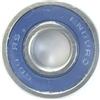 Enduro bearings Cuscinetto enduro abec 3 609 llb c-3 9x24x7mm