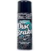 Muc-off Disc brake cleaner Muc-Off spray 400ml