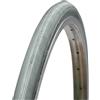 Cst Copertone per carrozzine planet 24x1.0 grigio