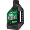 Sram Sram Maxima Olio minerale per freni a disco db8 500ml