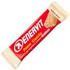 Enervit Barretta Power crunchy gusto cookie 40g
