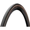 Continental Copertone Continental Ultra sport 3 700x28 pieghevole nero/para