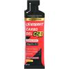 Enervit C21 Carbo Gel Enervit con caffeina gusto cola 60ml