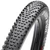 Maxxis Rekon race exo tr 29x2.25 120Tpi pieghevole nero tb00046300