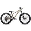 Specialized Specialized P.1 trail 20'' sabbia satinato