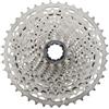 Shimano Cassetta deore m5100 11v. 11-42