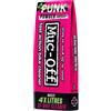 Muc-off Muc-off Refills Punk powder bike cleaner 4pz