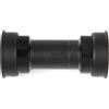 Shimano Movimento centrale Shimano bb-mt500 89,5/92mm press fit